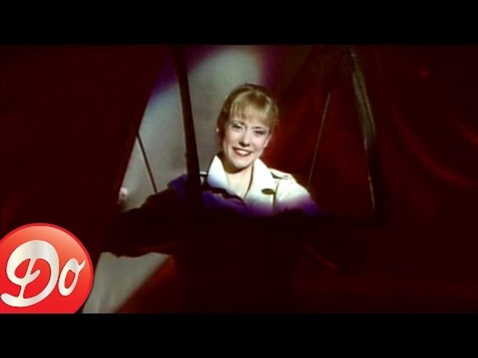 Dorothée au Zénith : Allô allô monsieur l'ordinateur (LIVE)