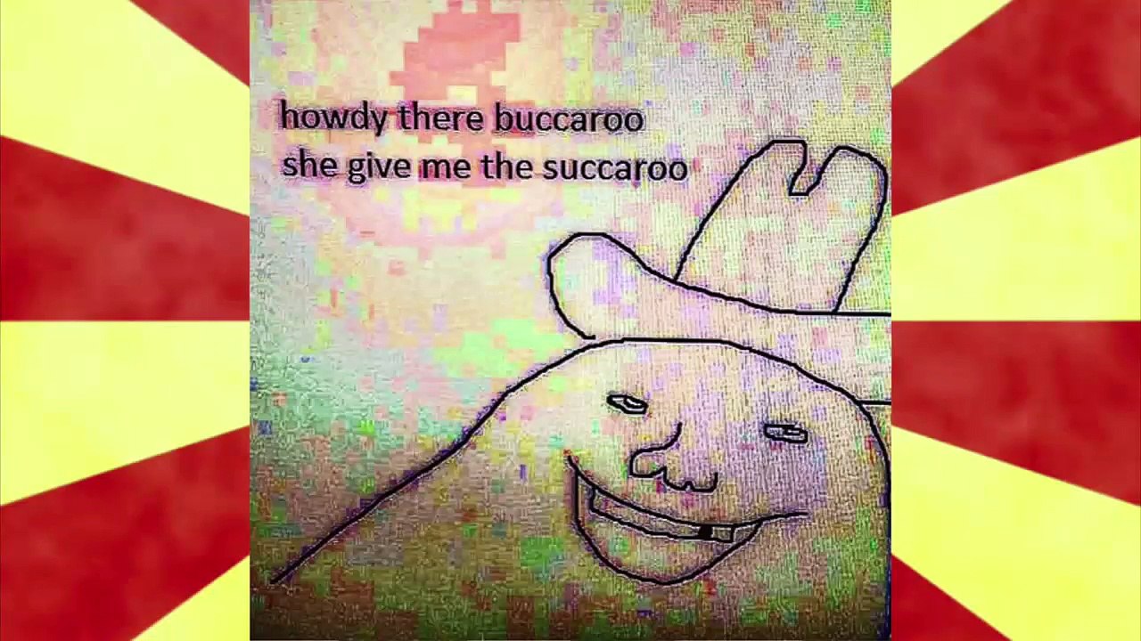 What is succ- The origin and meaning of succ memes explained