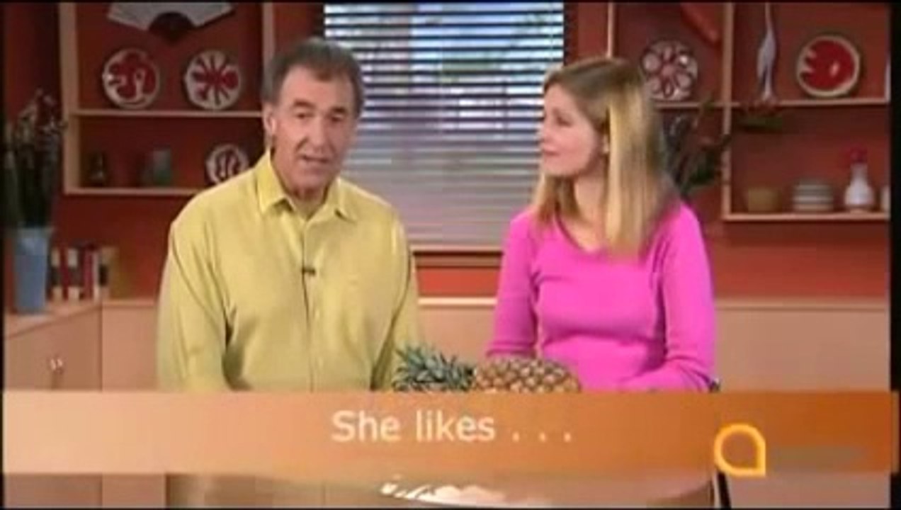 English Conversation Learn English Speaking Living English