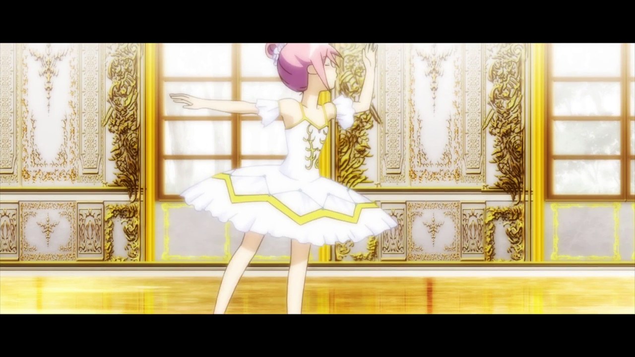 M M C M: Overview and Insights