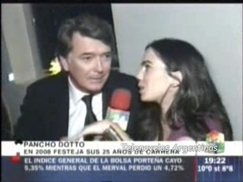 Tomy si ..Tomy no...