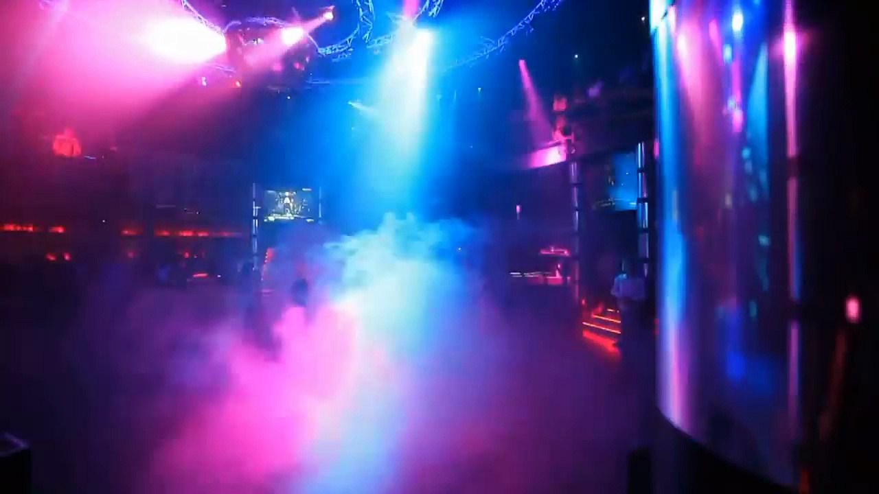 Давай  Давай -  (  Russian Remix 2016 г )