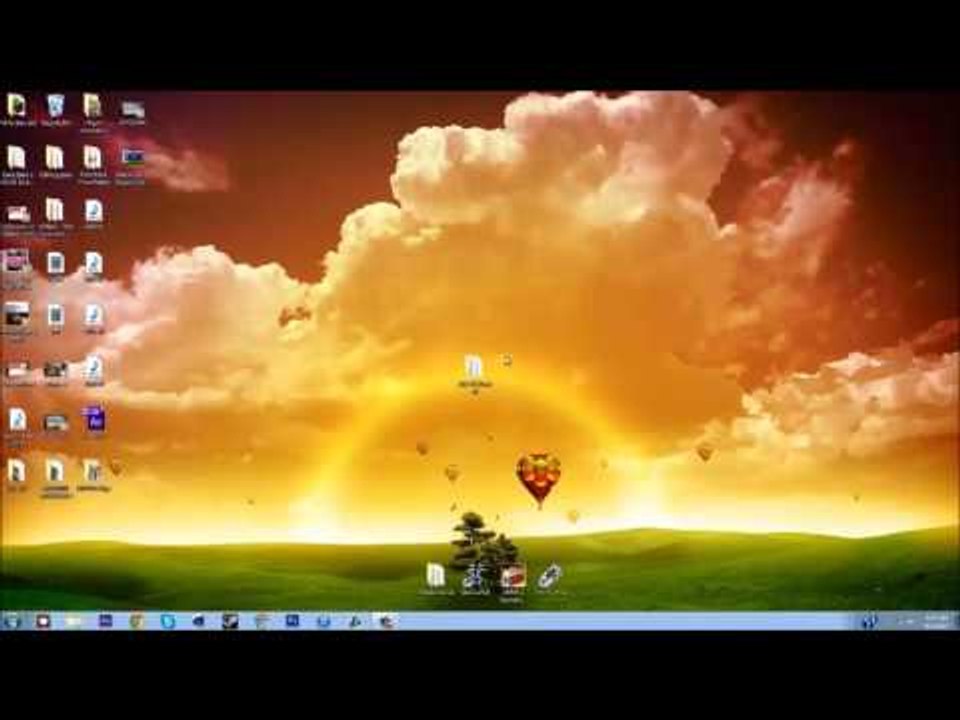 How to add CC packs to Magic Bullet Looks (MBL)