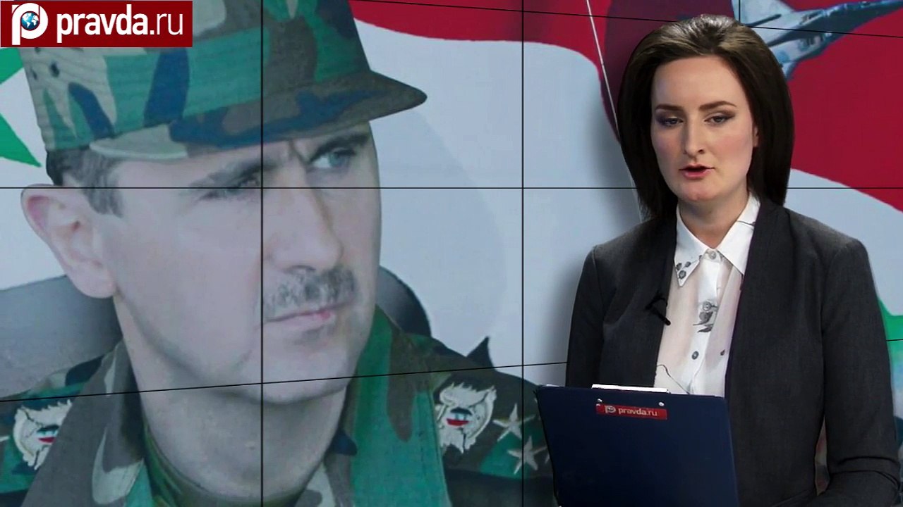 Идут разговоры о  Третьей мировой войне