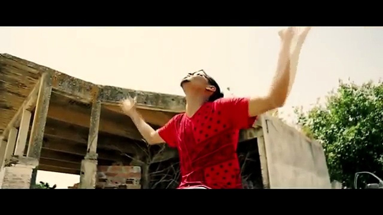 SAMARA _ YA 7OUMA  [Official Video]