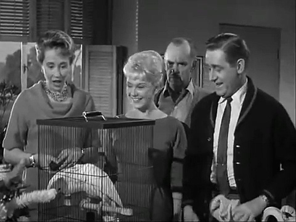 Mister Ed S3 | Ed The Emancipator