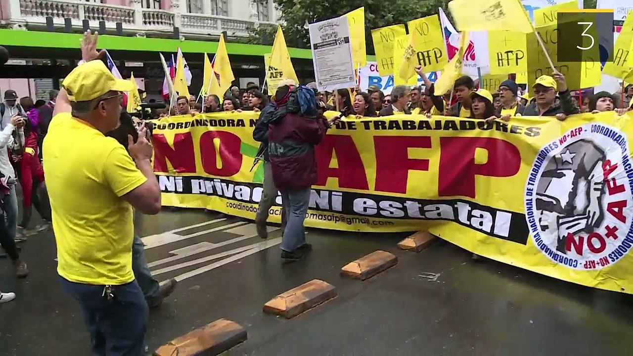 The Daily Brief: China launches its Longest Manned Space Mission