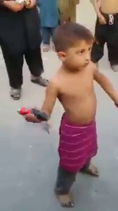 Grouping in Islam is not good