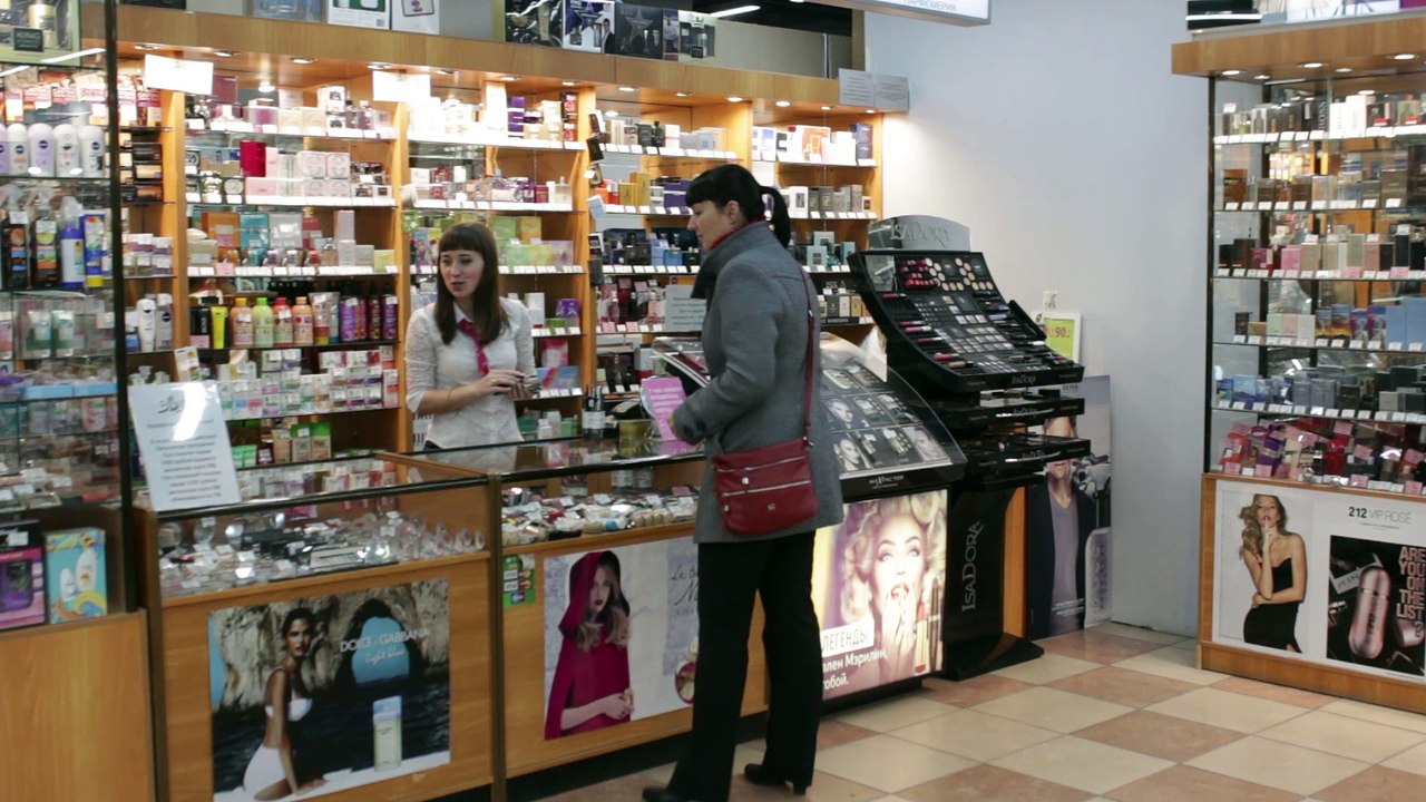 Вкусные выходные в Универмаге «Сормовские Зори»