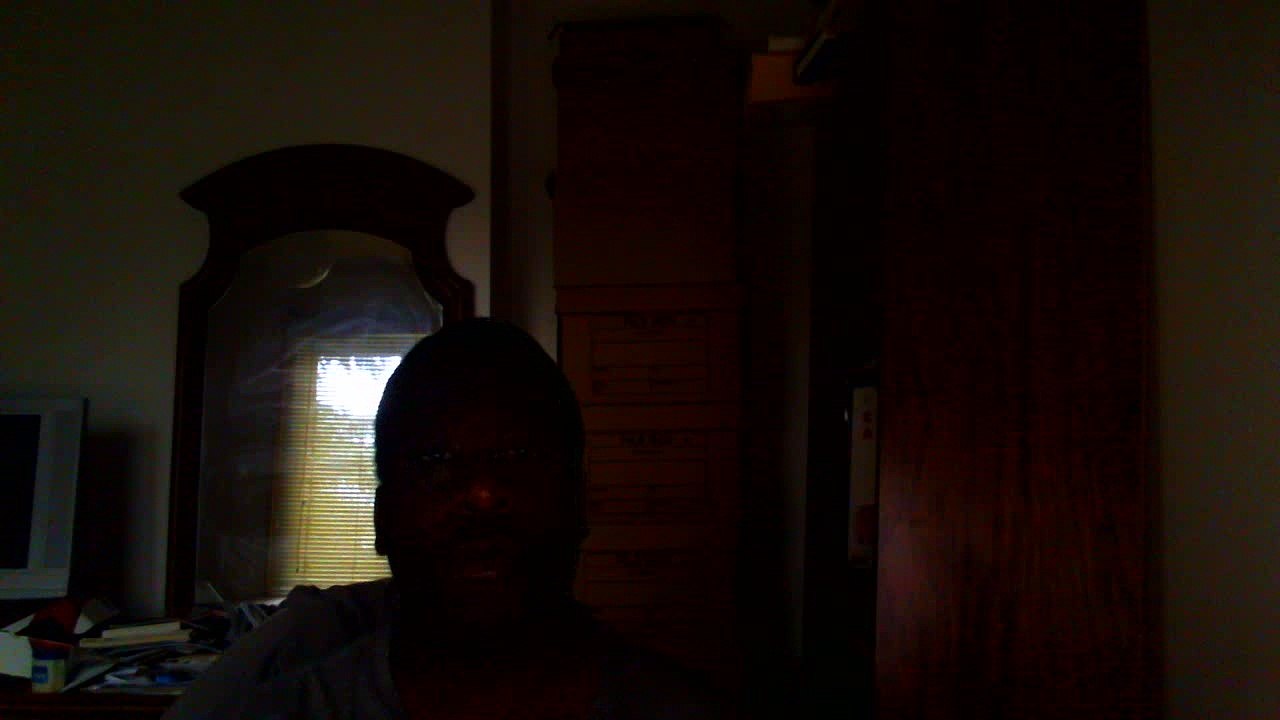 Hispanics And Blacks And Retirement