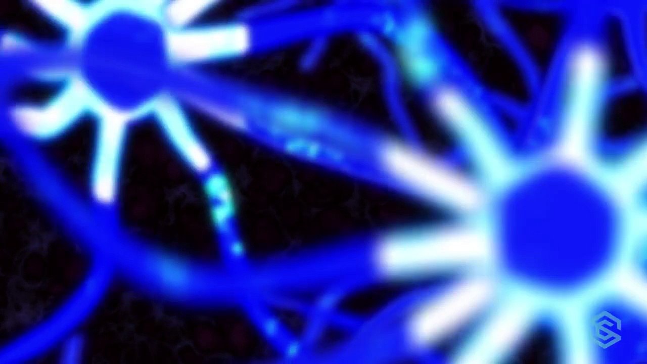 Discover Top Blockchain Alternatives for Cryptocurrency Investment 🚀