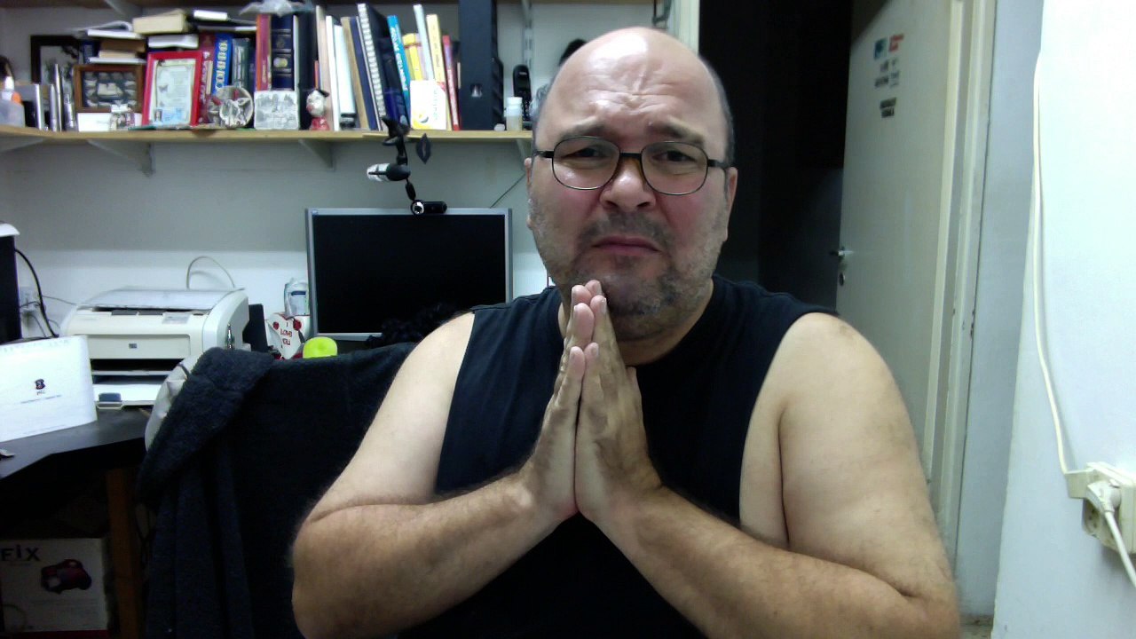 Будь как Моторола. Высокий стиль!