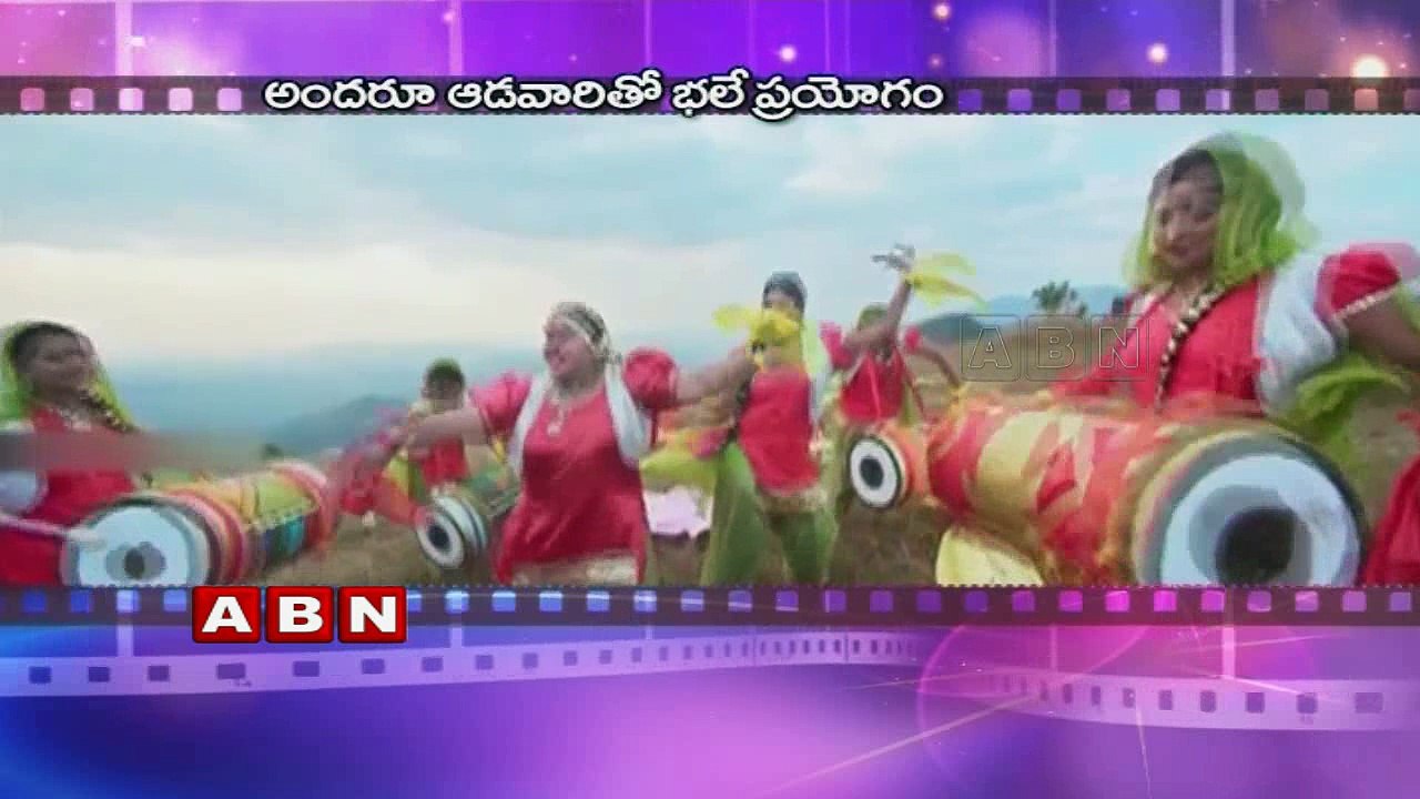 Director Thulasidas with an all women film in malayalam and tamil