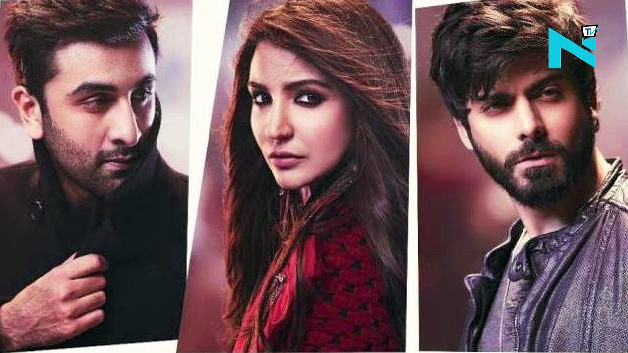 ADHM gears up for Diwali release without any changes