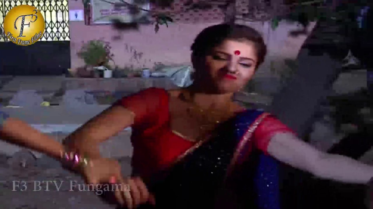 NEW DRAMA II SHAKTI II TV SHOW ON LOCATION