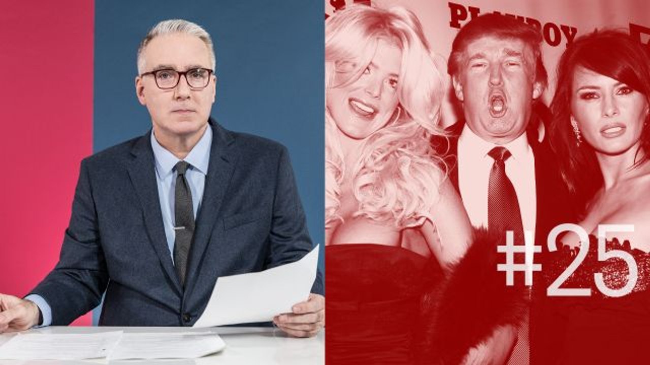 Decoding Trump’s Language: Understanding His Slurs, Insults, and Theories