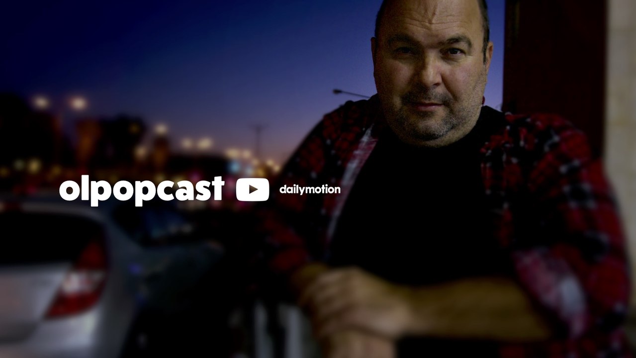 Кто такой, Моторола?