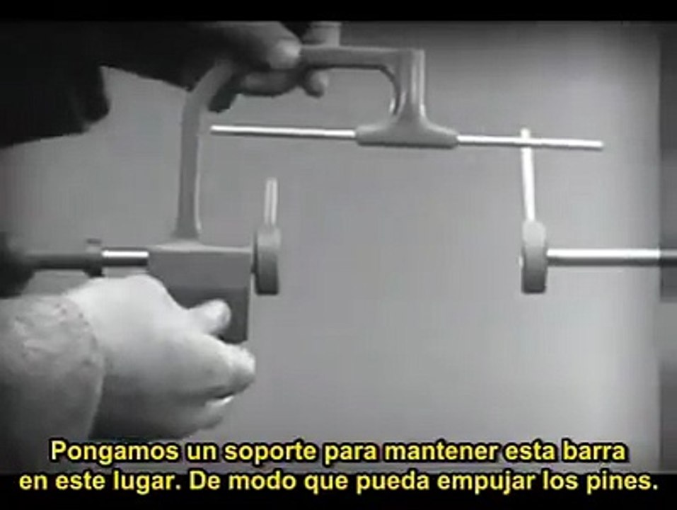 Understanding the Functionality of Differential Gears