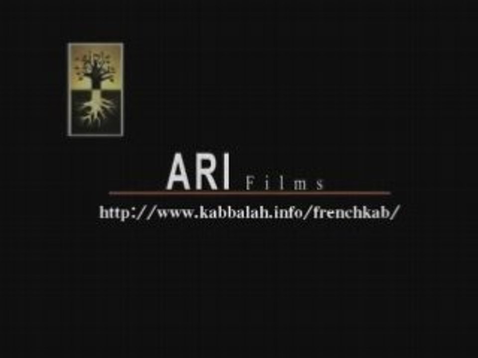 Ari films - production de films éducatifs