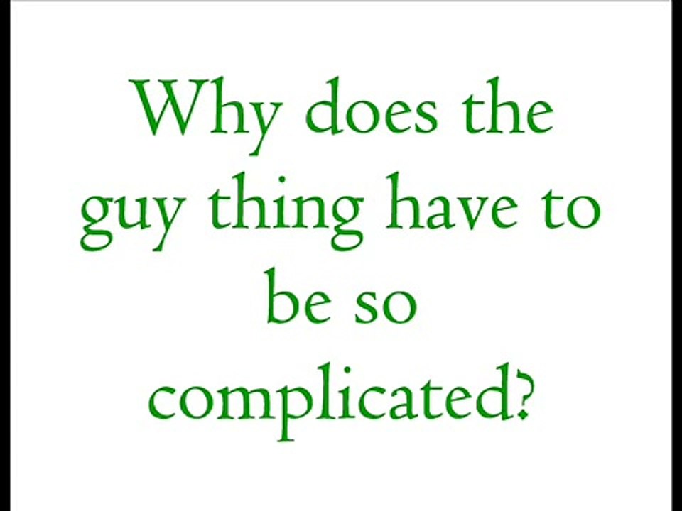 Can’t Blame a Girl lyrics "vevo song" "vevo song lyrics"