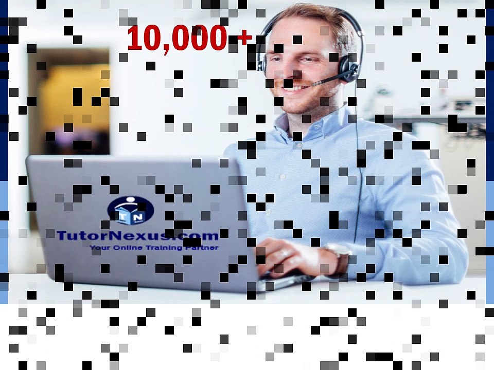 Devops Online Training - tutornexus.com