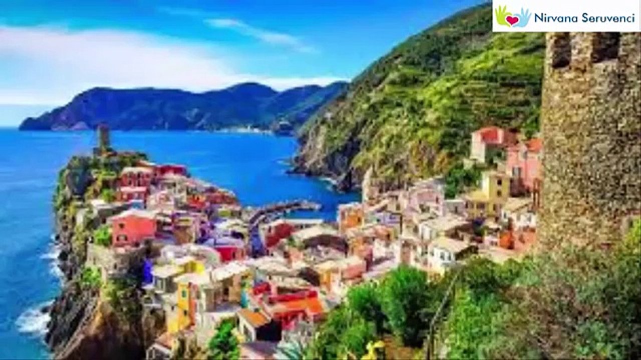 Deutsch Lernen Mit Dialogen