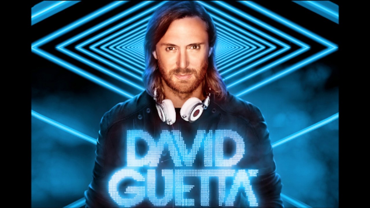 Titanium David Guetta feat Sia (cover)