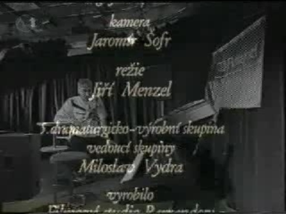 Ray Corte (Chinaski) - Green Land VTV