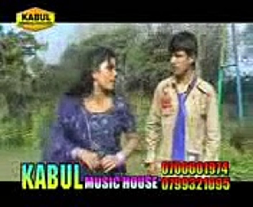 Watch Pakistani Dramas online,Indian dramas latest Episode watch Online Youtube Videos