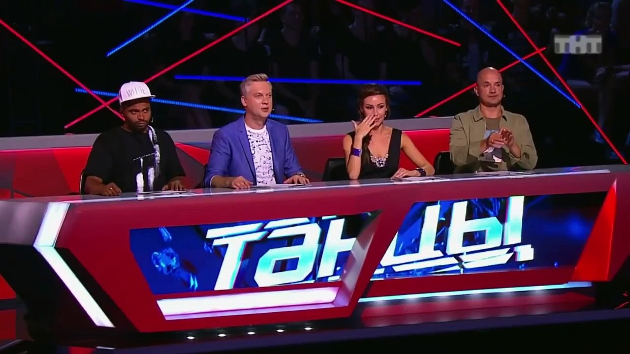 Впечатляющие моменты и забавные видео от врача