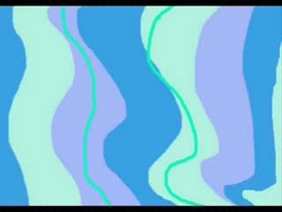 Kitara Monsoon's Debut Solo 🎸