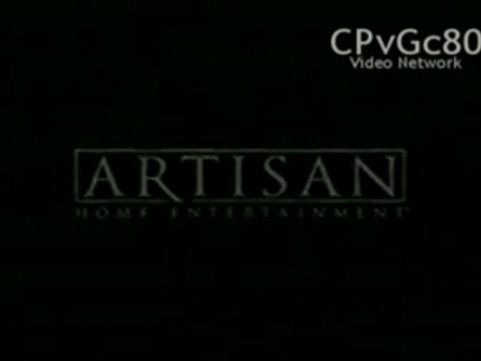 Artisan/Family Home Entertainment