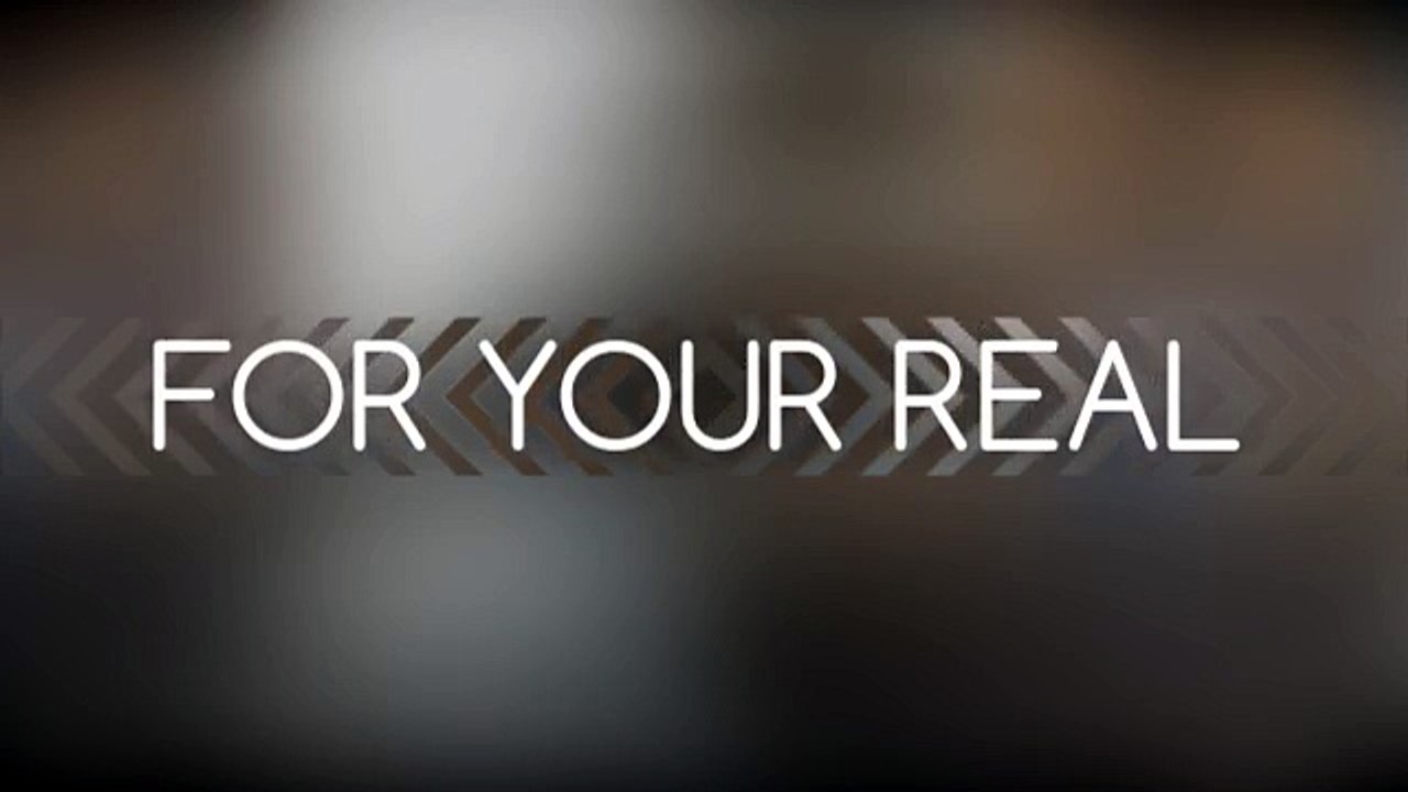 Uk based Sky changing service for real estate images