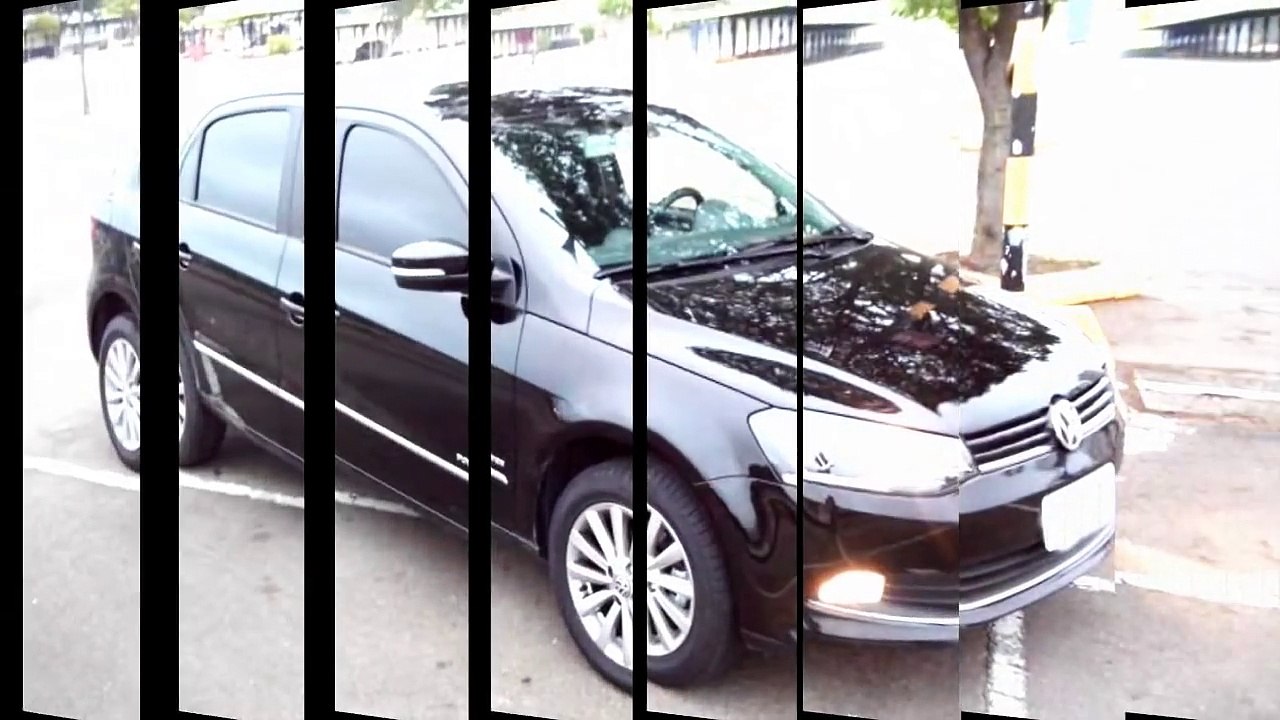 Desbloqueio do Imobilizador GOL G6 (IMO OFF) - Demonstrando o funcionamento.