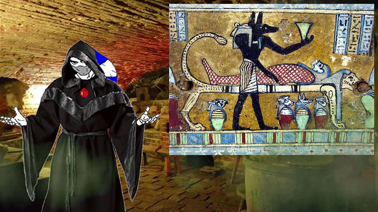 O que é Alquimia? Descubra sua essência