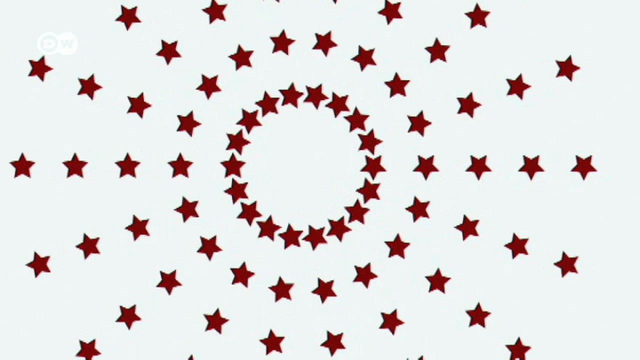 Understanding Protectionism: Insights from Made in Germany