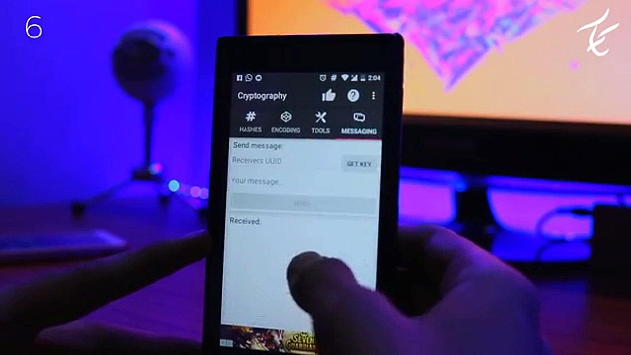 Best 20  Apps for Android phone