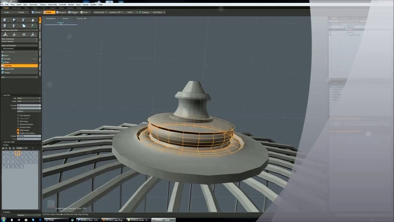 3D Modeling service | 3D Modeling Services | 3D Product Modeling Service Provider