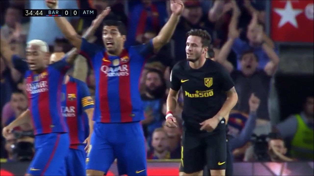 Understanding the 1-1 Relationship in Data Structures