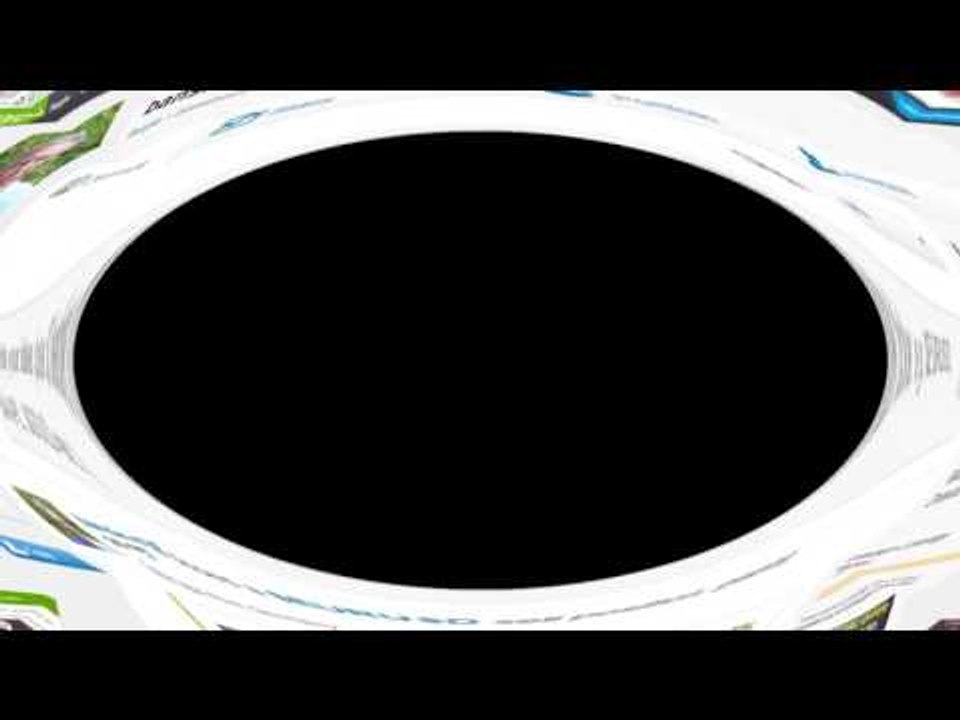 أمين رغيب : ما يجب عليك أن تعلمه عن إي تورو eToro قبل أن تستثمر فيه