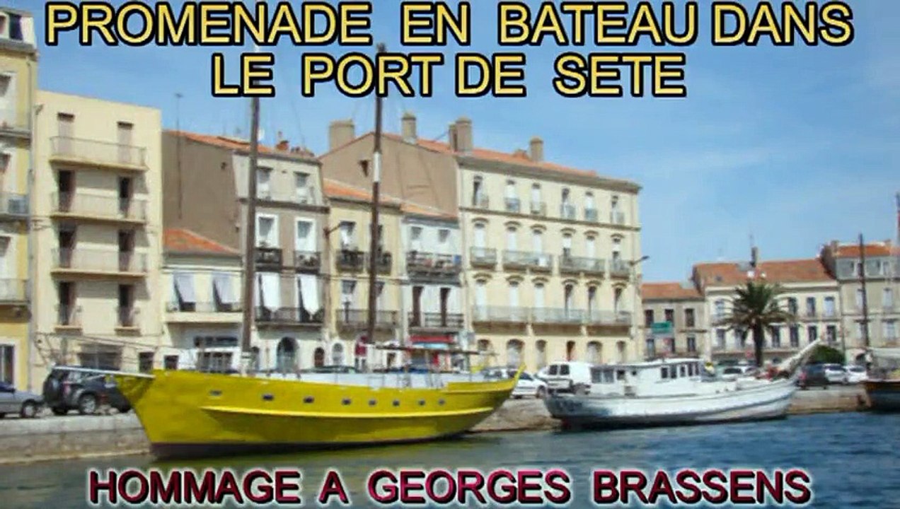 Enhance Your English Skills Today