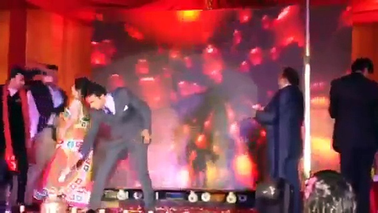 Ladies sangeet song hindi indian couple duet wedding parody