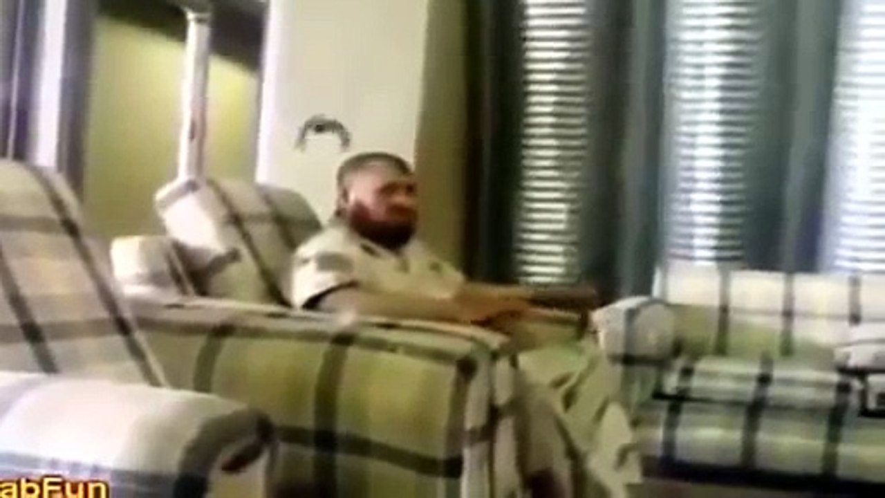 Arab fails funny arabic video funny arab pranks arab funny video clips funny arab vines arab slaps