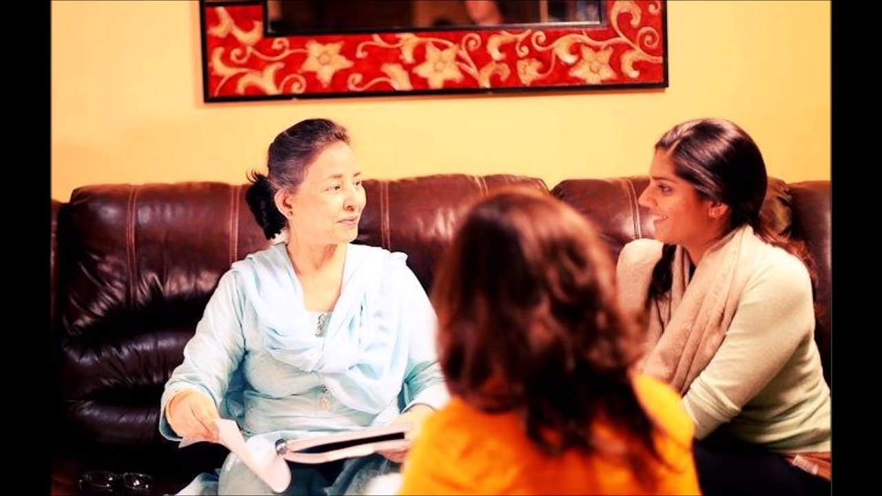 Top Sanam Saeed Dramas List