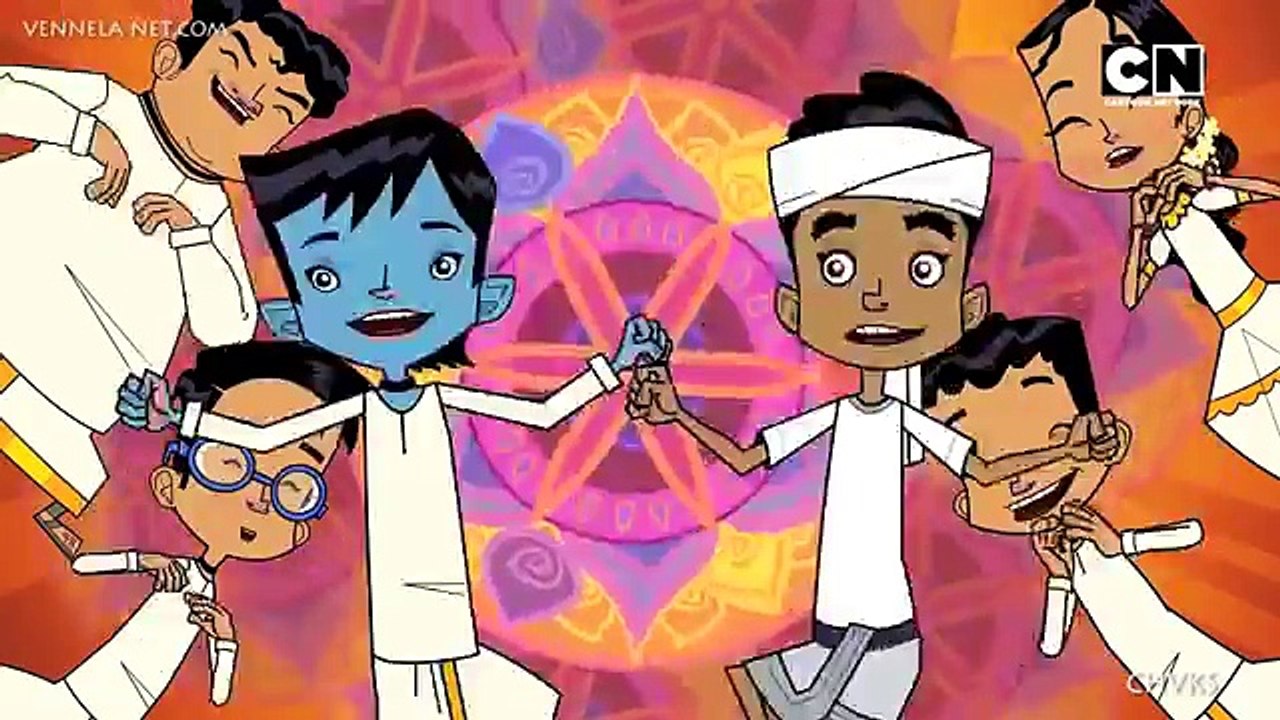 Roll no 21 In Hindi HD 2016 VS NEW SONG 2