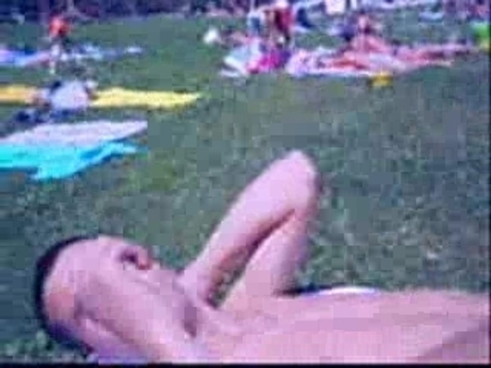 Jully: A Brief Overview