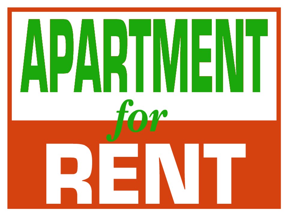 2br - Springbrook Apartments are now accepting applications! Rome, NY
