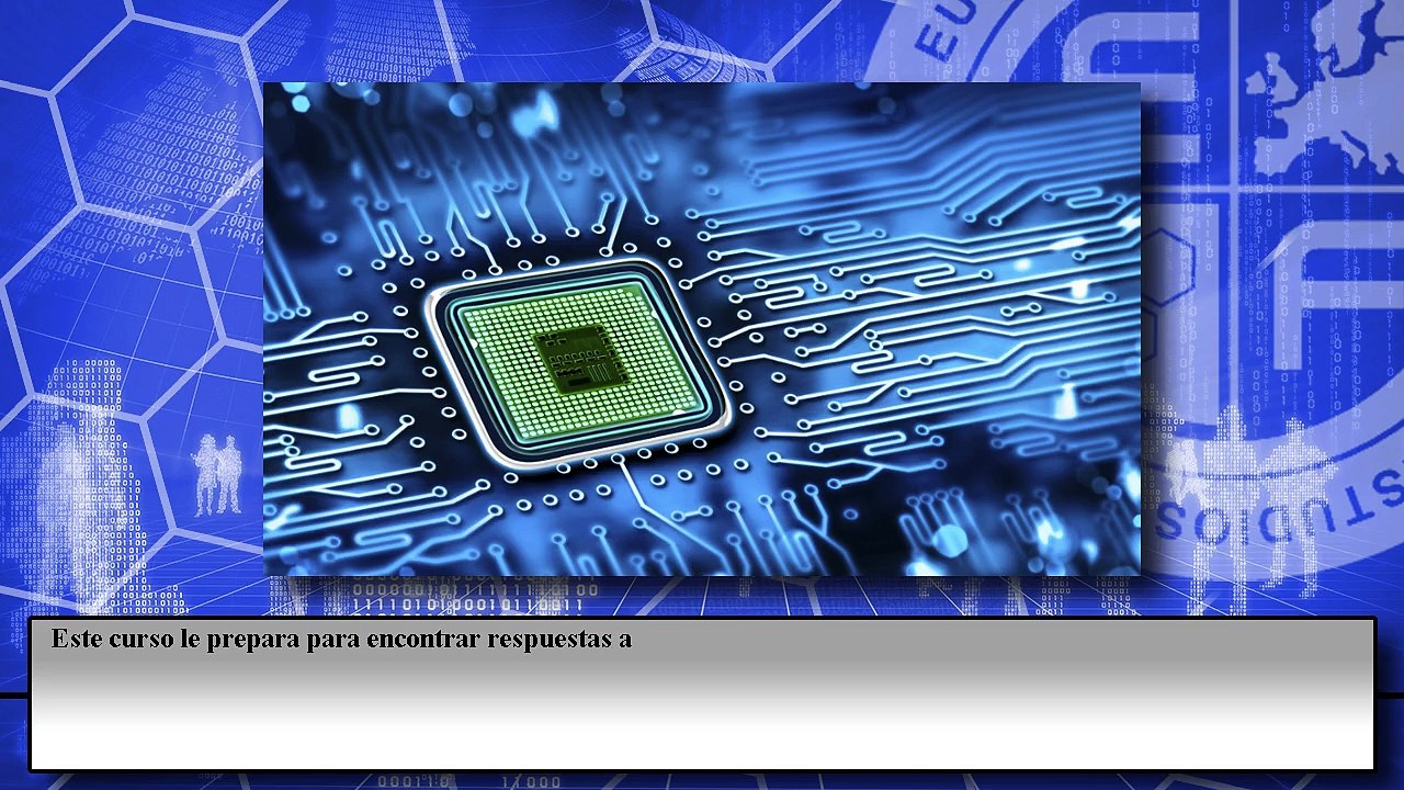 Curso Online de Ubuntu