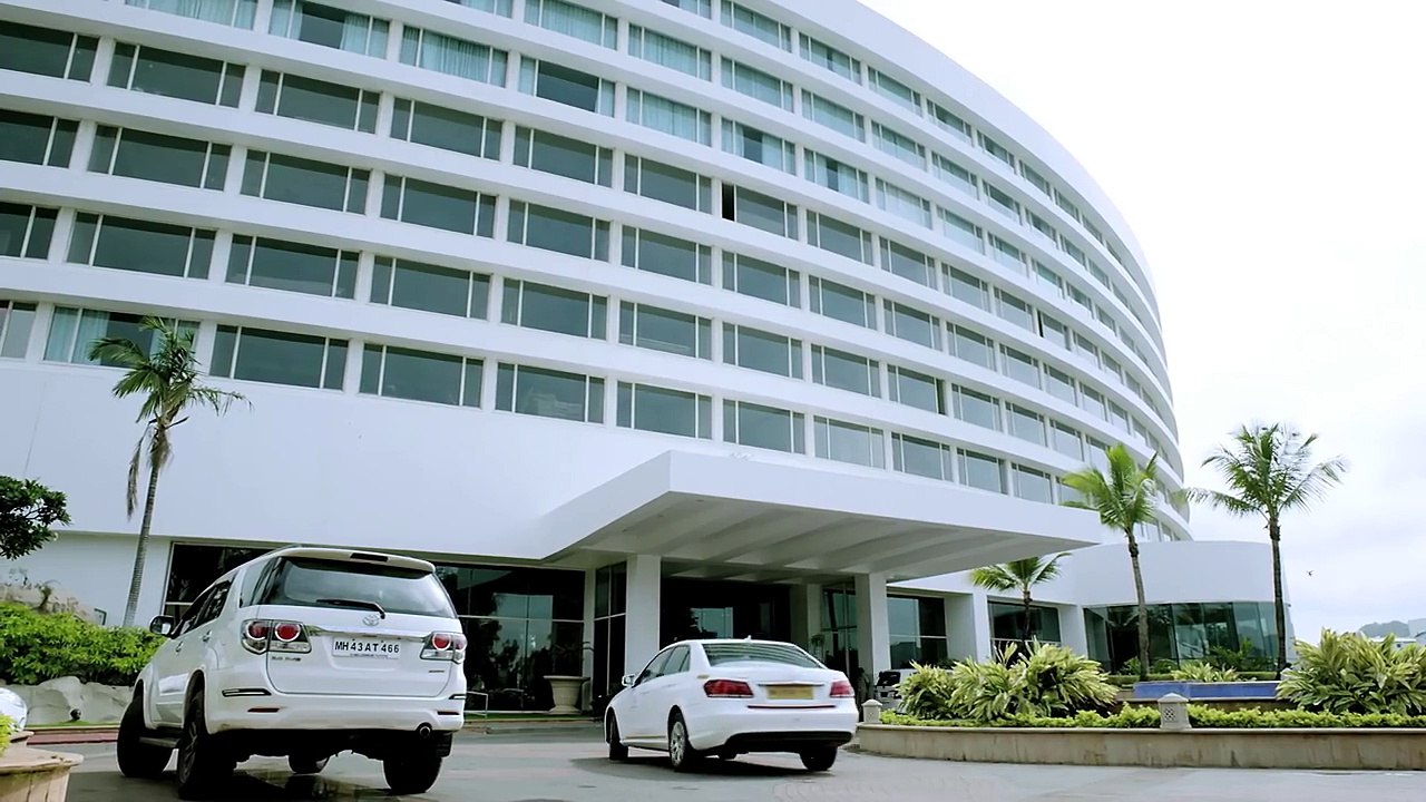 Trailer of 'OUCH', a new short starring Manoj Bajpayee