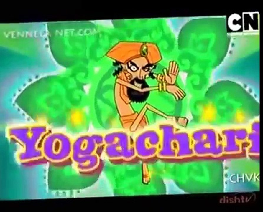 Roll no 21 In Hindi Episodes C N TV HD 2016 VS Part 304